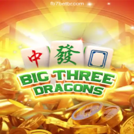 Discover the Exciting World of BigThreeDragons: A New Era in Online Gaming