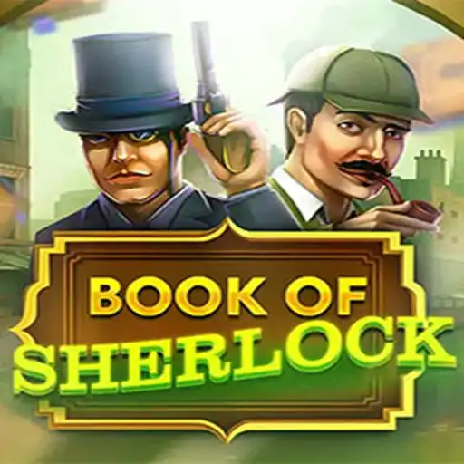 Discover the Intrigue of BookOfSherlock on FB7bet Oficial