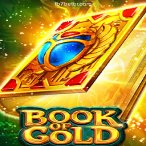 Explore the Thrilling World of Book of Gold: The Premier Slot Experience