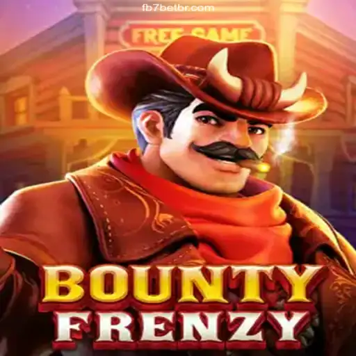BountyFrenzy: Unleashing the Ultimate Online Gaming Experience at FB7bet Oficial
