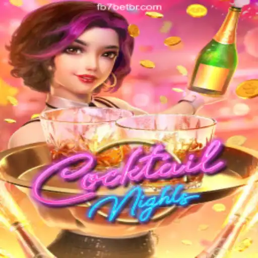 Exploring CocktailNights: A Fresh Burst of Online Gaming Fun