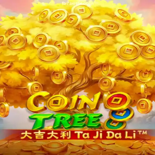 Unveiling CoinTree: A Gaming Revolution with FB7bet Oficial 💯️ - O melhor cassino online do Brasil