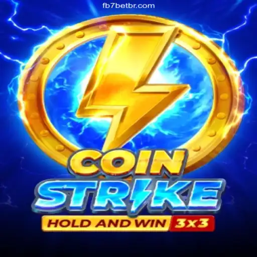 Exploring the Thrilling World of Coinstrike and FB7bet Oficial - O melhor cassino online do Brasil