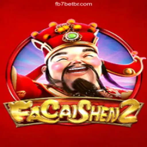 Exploring the Vibrant World of FaCaiShen2