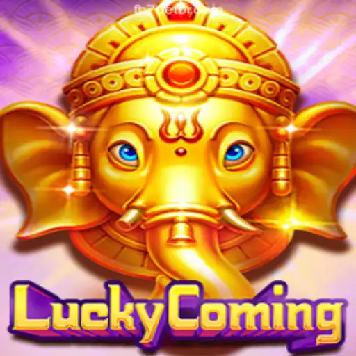 LuckyComing: A Mesmerizing Experience at FB7bet Oficial 💯️ - O melhor cassino online do Brasil