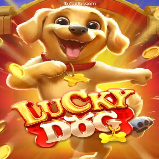 Exploring the Thrilling World of LuckyDog and the Best Online Casino Experience with FB7bet Oficial 💯️