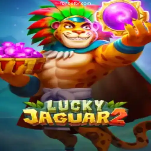 Exploring the Thrills of Luckyjaguar2: The Ultimate Casino Game Experience