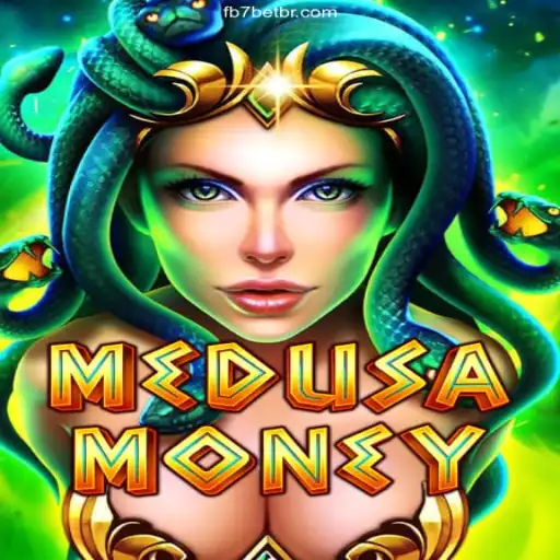 Exploring the Enchantment of MedusaMoney at FB7bet Oficial