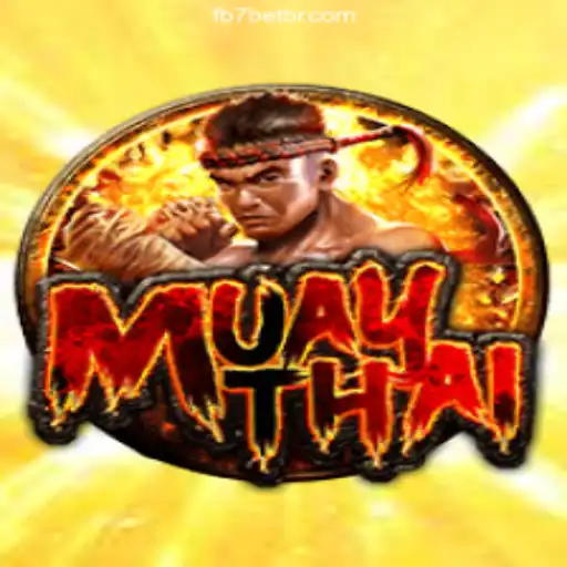 Explore the Exciting World of MuayThai: A Guide to the Game and Its Rules