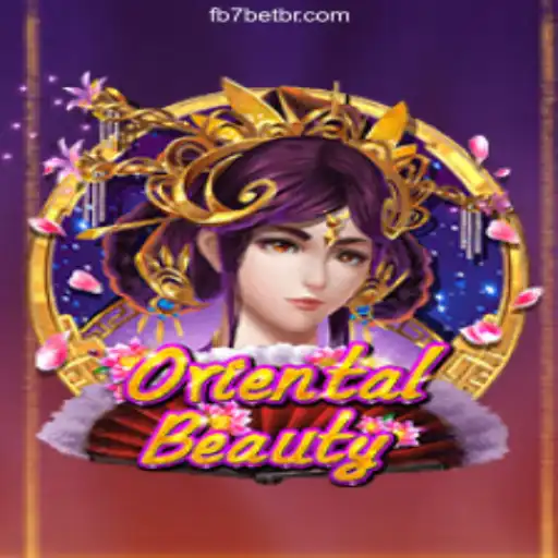 OrientalBeauty: Dive Into a World of Customary Splendor