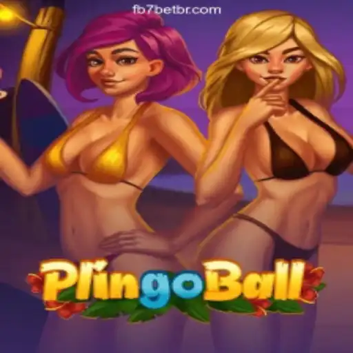 Discover Plingoball: The Exciting New Game Taking Brazil by Storm