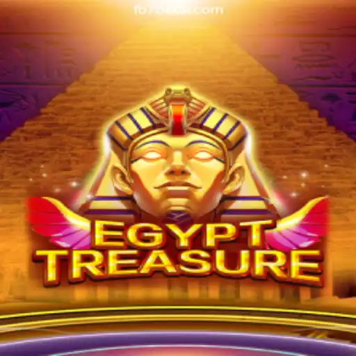 Exploring EgyptTreasure: A Journey Through Ancient Riches