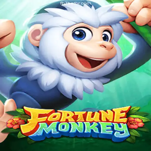 Discover FortuneMonkey: An Exciting Journey into Brazil's Premier Online Casino