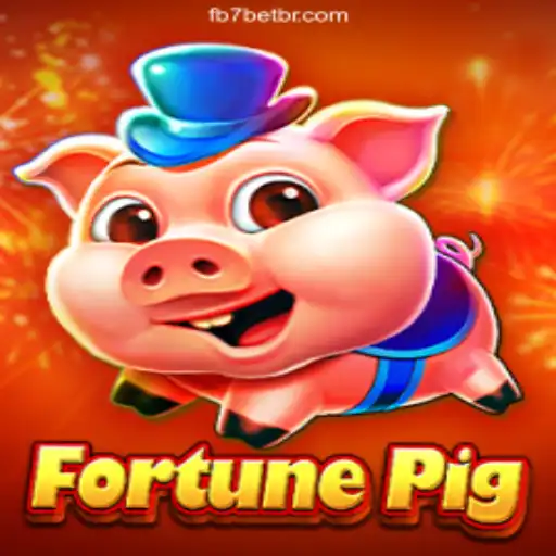 Discover the Thrill of FortunePig – The Ultimate Casino Adventure