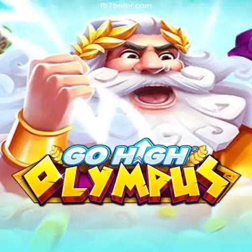 Exploring the Excitement of GoHighOlympus: A Game-Changer in Online Entertainment