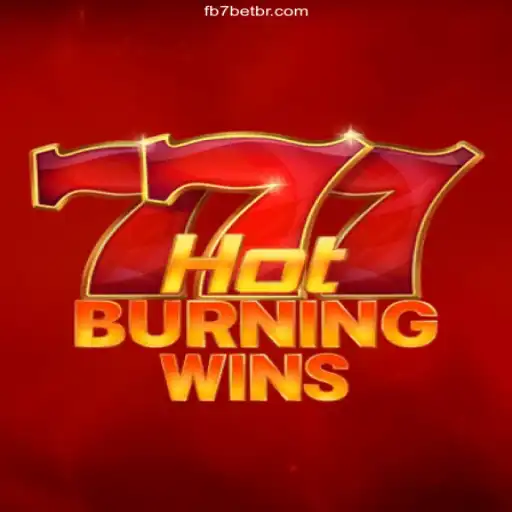 Exploring the Excitement of HotBurningWins