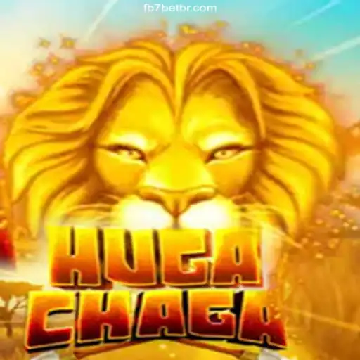 Exploring the Enchanting World of HugaChaga: The Latest Sensation in Online Gaming