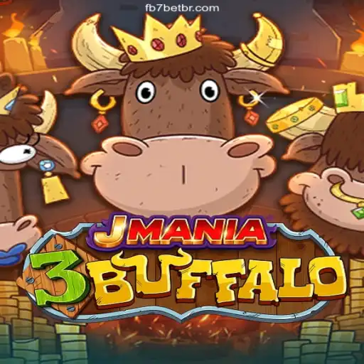 Discovering JMania3Buffalo: The Ultimate Casino Adventure