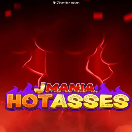 Unveiling JManiaHotAsses: A Premier Online Gaming Experience