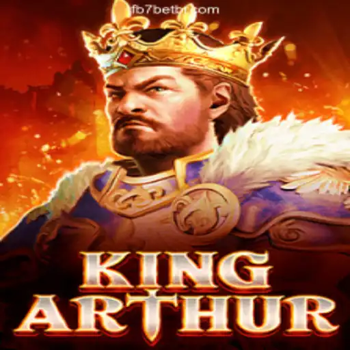 Discover KingArthur: Unveiling a Legendary Casino Experience