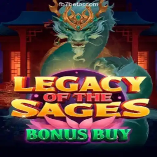 Exploring the Thrilling World of LegacyoftheSagesBonusBuy
