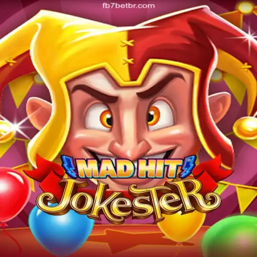 An In-Depth Look at MadHitJokester and Its Unique Appeal