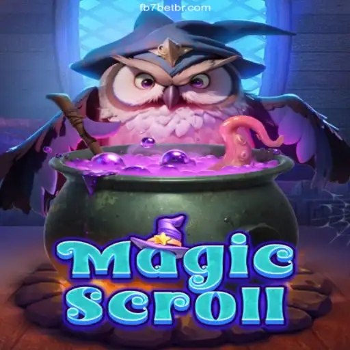 Exploring MagicScroll: A New Era in Online Gaming