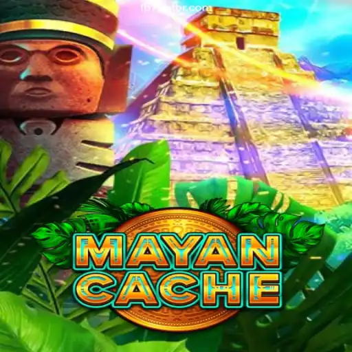 Exploring the Wonders of MayanCache: The Premier Casino Experience in Brazil