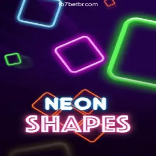 Exploring the Thrills of NeonShapes: The Ultimate Puzzle Adventure