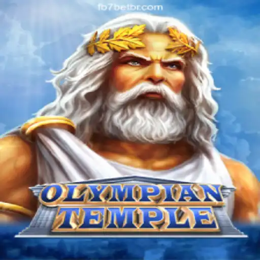 Exploring OlympianTemple: An Insight into the Mythical Gaming World