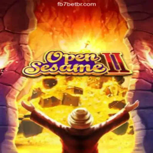 Exploring OpenSesameII: A Thrilling Casino Experience with FB7bet Oficial