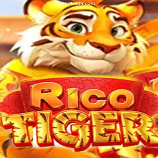 Exploring RicoTiger: A Novel Casino Adventure