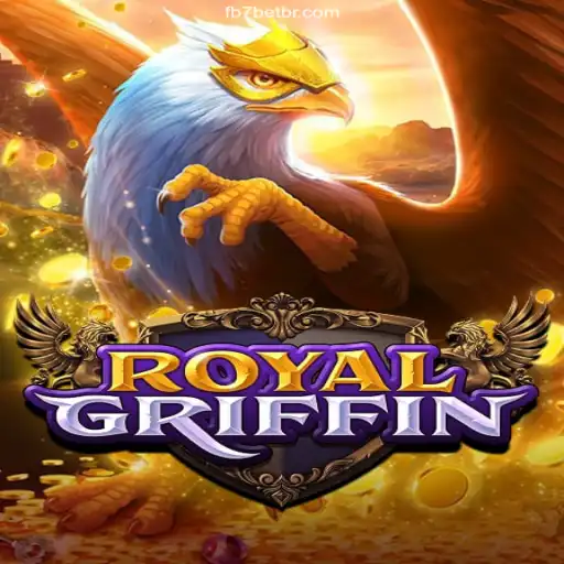RoyalGriffin: Dive into the Legendary Realm of Adventure and Winning