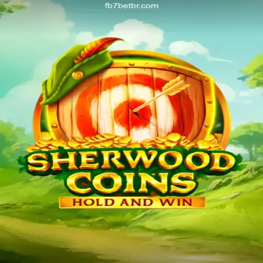 SherwoodCoins: Unveiling the Exciting World of Robin Hood's Treasure