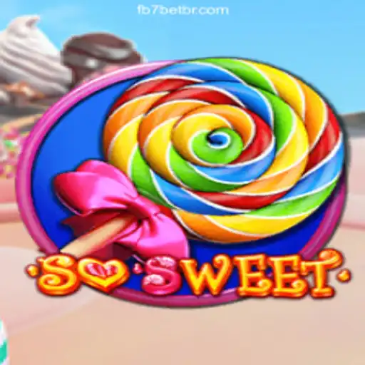 The Enchanting World of SoSweet: A Journey Through the Ultimate Online Casino Experience