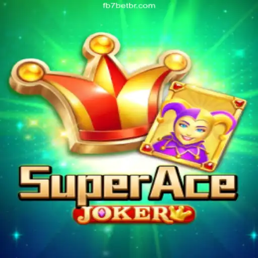 Exploring the Thrills of SuperAceJoker: The Ultimate Gaming Experience