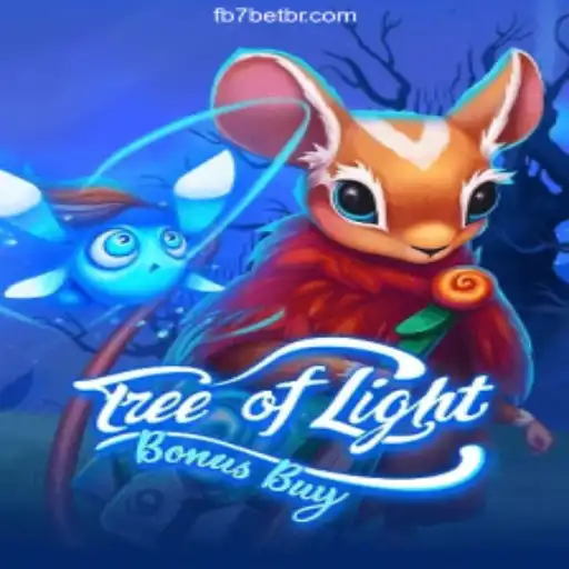 Exploring the Magic of TreeOfLightBonusBuy: The Premier Online Casino Game