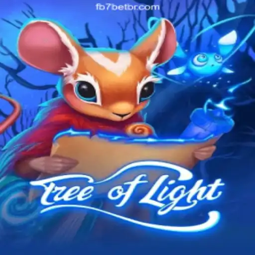 Exploring TreeofLight: A Mesmerizing Gaming Experience
