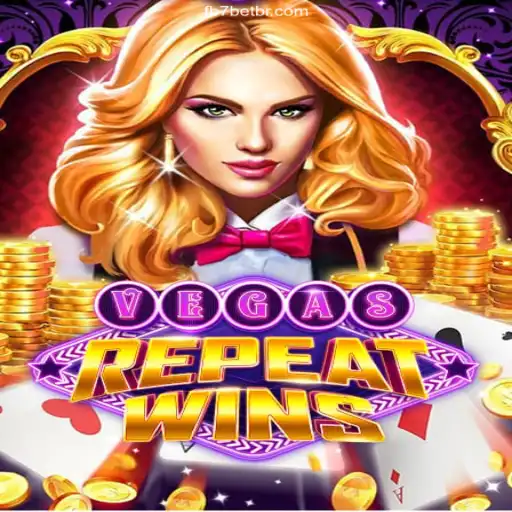 Exploring VegasRepeatWins: The Thrilling New Casino Experience