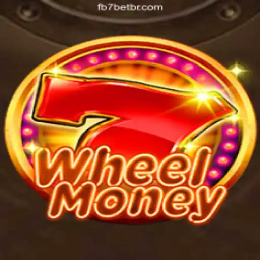 Unveiling the Excitement of WheelMoney: The Premier Casino Experience
