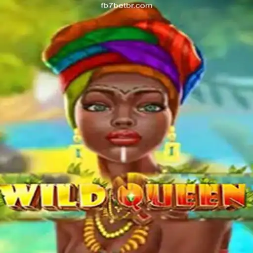 Exploring WildQueen: A Premier Casino Experience