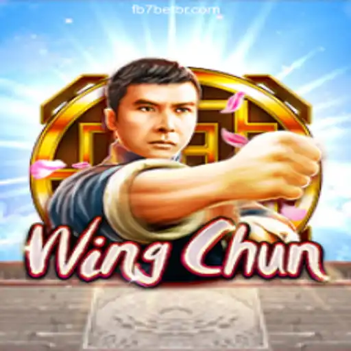 Exploring WingChun: A Thrilling New Addition to FB7bet Oficial 💯️