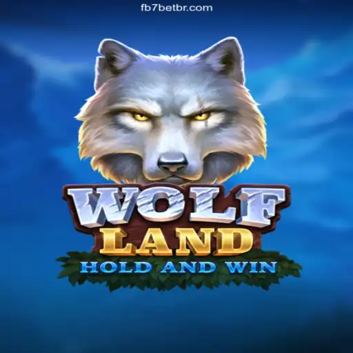 WolfLand: Exploring the Exciting World of Brazil's Premier Online Casino Game