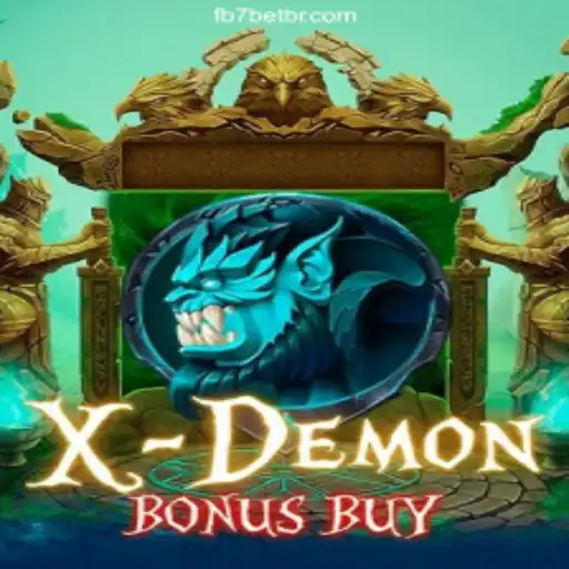 Exploring the Thrilling Realm of XDemonBonusBuy