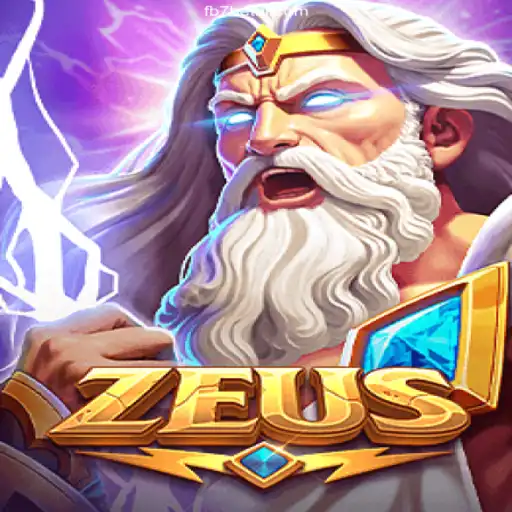 Exploring the Mythical World of Zeus: A Complete Guide to the Thrilling Casino Game